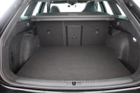 Cupra Leon ST 1.4 eTSI DSG