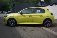 Peugeot 208 1.2 PureTech
