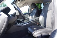 BMW 320 320i Touring Sport Line