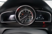 Mazda CX-3 2.0 SKYACTIV