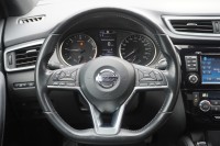 Nissan Qashqai 1.6 dCi Tekna +
