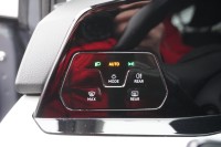 VW Golf Variant 1.5 TSI Life