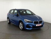 BMW Active Tourer 225xe M Sport
