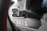 Hyundai i30 Kombi 1.6 T-GDI N-Line Aut.