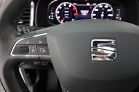 Seat Ateca 1.5 TSI DSG