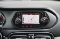 Fiat Tipo Hatchback 1.4 16V