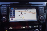 Nissan Qashqai 1.2 Tekna