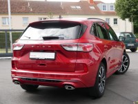 Ford Kuga 1.5 EcoBoost ST-Line X
