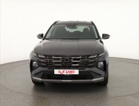 Hyundai Tucson 1.6T-GDI Aut.