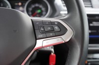 VW Tiguan Allspace 2.0 TDI Life 4Motion