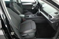 Seat Leon ST 1.4 e-HYBRID FR