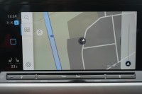 VW Golf VIII Variant 1.4 eTSI DSG