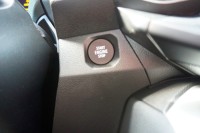 Dacia Bigster Extreme HEV 155 Aut.