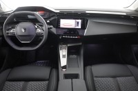 Peugeot 308 SW 1.2 Hybrid 145 Aut. Facelift