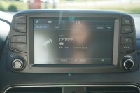 Hyundai Kona 1.0 T-GDI