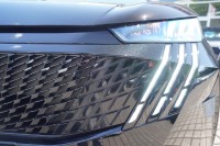 Peugeot 3008 GT 1.2 Hybrid 145 Aut.