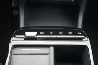 Hyundai Tucson 1.6 T-GDI N-Line Aut.