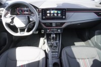 Skoda Kamiq Monte Carlo 1.5 TSI DSG