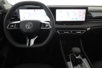 MG HS 1.5 T-GDI Luxury Aut.