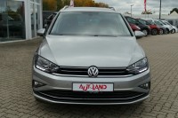 VW Golf Sportsvan VII 1.0 Comfortline