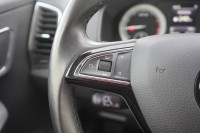 Skoda Karoq 1.5 16V TSI Ambition