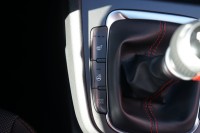 Hyundai Kona 1.0 N Line Mild-Hybrid