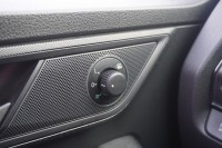 Skoda Fabia 1.0 MPI Cool Plus