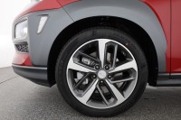 Hyundai Kona 1.6 T-GDI 4WD Style