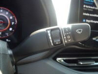 Hyundai i30 Fastback 1.0 T-GDi