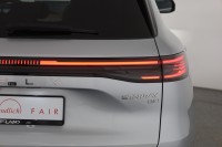 Geely Starray EM-i 1.5 PHEV Max+ Aut.