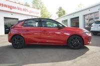 Opel Corsa GS 1.2 DI Turbo
