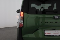 Ford Tourneo Courier Titanium 1.0 EB