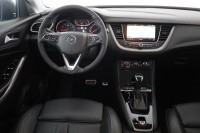 Opel Grandland X 1.2 Turbo Ultimate