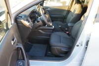 Renault Captur TCe 90 Facelift