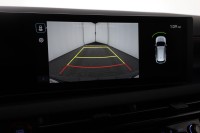 Hyundai Tucson 1.6T-GDI N-Line