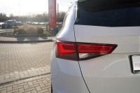 Cupra Ateca 2.0 4Drive