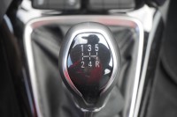 Opel Corsa F 1.2 Basis