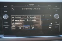 VW Taigo 1.0 TSI DSG R-Line