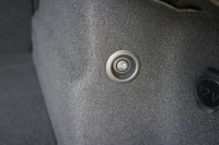 BMW Active Tourer 218i
