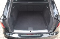 Audi A4 Avant 45 TFSI qu. 2xS line
