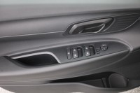 Hyundai i20 1.0 T-GDI Aut.