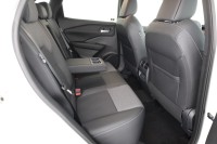 Nissan Qashqai N-Connecta 1.3 Dig-T MHEV Aut.