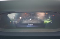 Peugeot 308 SW GT-Line PureTech 130 Aut.