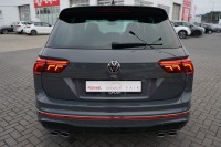 VW Tiguan 2.0 R 4M DSG