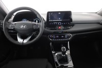 Hyundai i30 Kombi 1.5 T-GDI