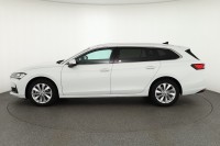 Vorschau: Skoda Superb Combi 1.5 TSI DSG