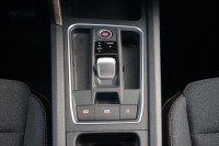 Seat Leon ST 2.0 TDI Xcellence