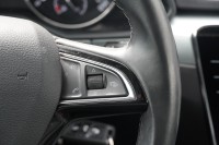 Skoda Superb Combi 1.8 TSI Ambition