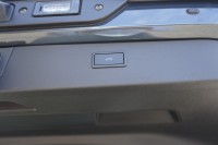 Cupra Formentor 2.0 VZ 4Drive