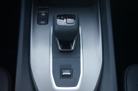 Nissan Qashqai N-Connecta 1.3 Dig-T Aut.